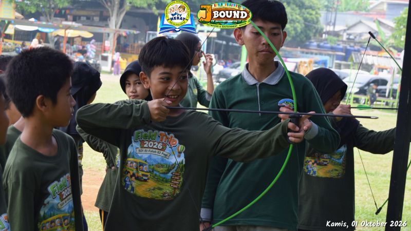 Panahan