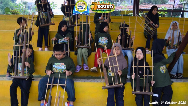 Angklung